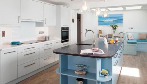 The White House - Foto 4