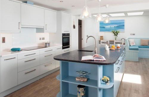 The White House - Foto 4