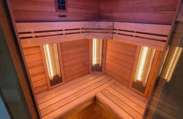 Gîte Les Cadichons de la Grange - Foto 11