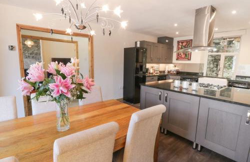 Old Post Office - Foto 12