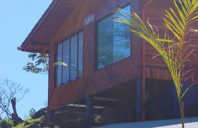 Emma Cabana Chalé Blumenau - Photo 31