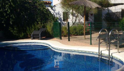 Cottage in Villanueva near El Torcal - Foto 2