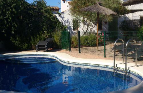 Cottage in Villanueva near El Torcal - Foto 2