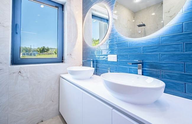 Continent Villas - Villa VIP - Foto 61