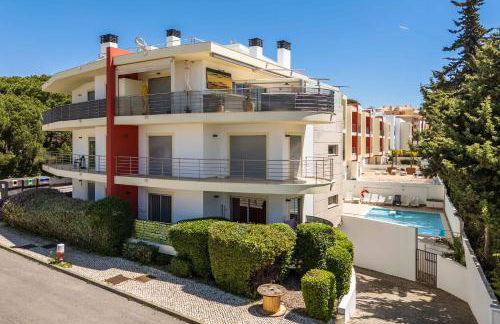 T2 Eucalipto 2A by Algarneto - Foto 9