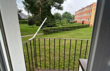 Apartament Szmaragdowy - Foto 22