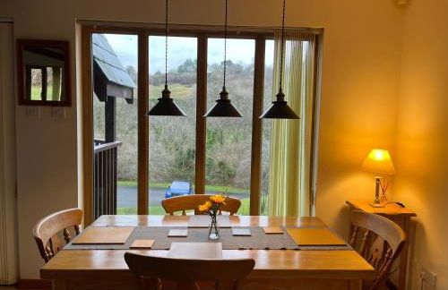 The Nineteenth, Oakridge St Mellion, Free Golf/SPA - Photo 42