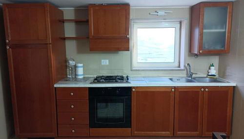 Home Stella - Foto 3