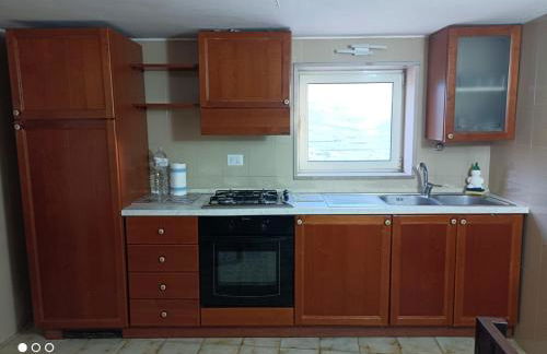 Home Stella - Foto 3