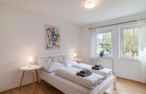 Aposto Apartments 2 - Foto 18