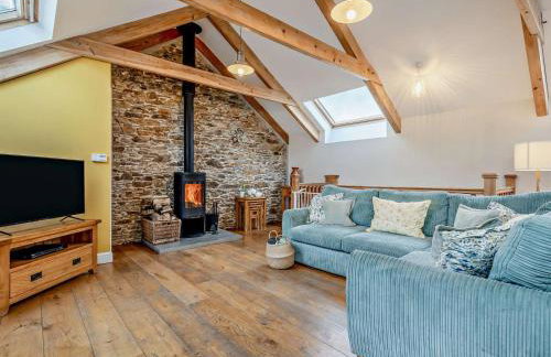 3 Bed in Newquay oc-89941 - Foto 5