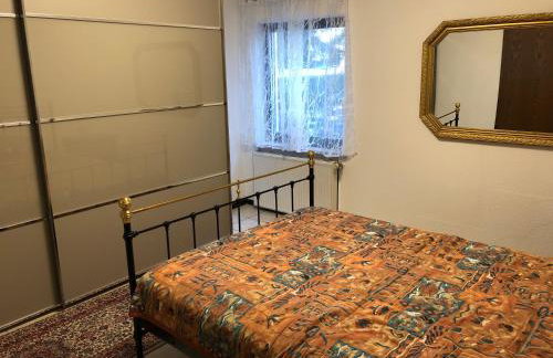 Apartment58 - Foto 9