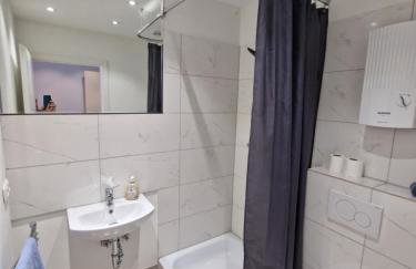 Mertens Zimmervermietung - Foto 15