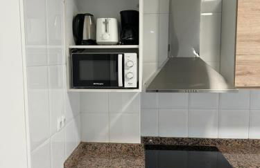 Apartamentos ELMA1 - Foto 12