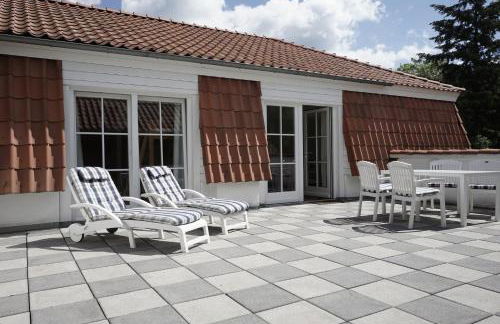 Ferien in Himmelpfort - Foto 65