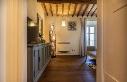 Capanna Suites - Foto 77