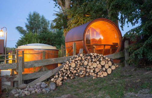 Mazury na Swoim - Foto 20