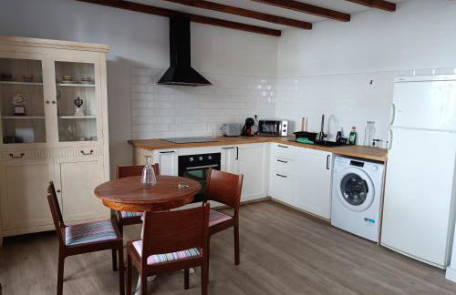 Casa Las Enanitas II (Casa Elias) - Foto 7