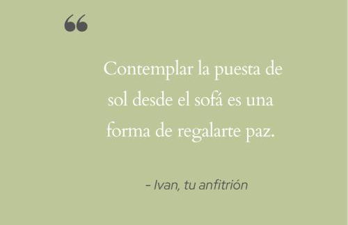 Casa Rural la Goleta II - Foto 7