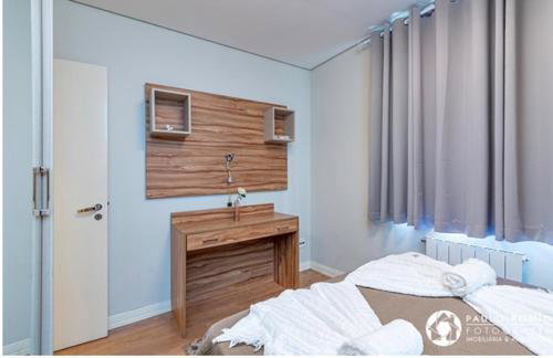 Apartamento Homeland 305 - Foto 23