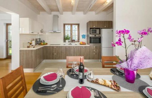 Villa Kanco by Villas Guide - Photo 10