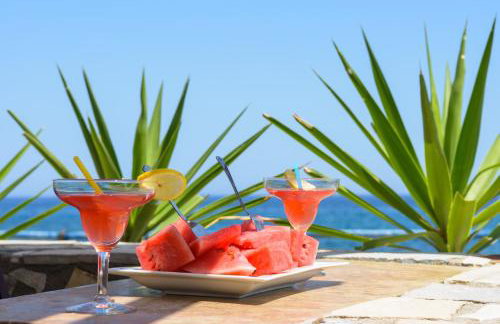 Seaside Studios - Foto 58