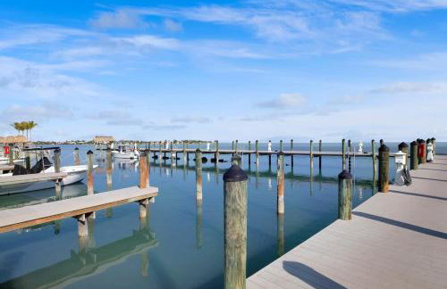 Seashell Sanctuary 1B 2Ba Pool Clubhouse Elevator - Foto 36