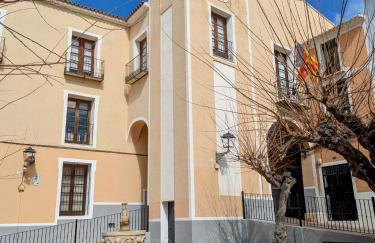 Casas Colores - Foto 34