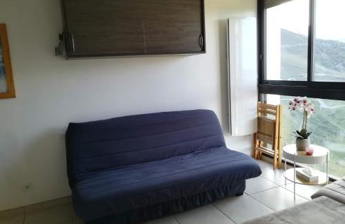 Appartement au pied des pistes - Photo 4