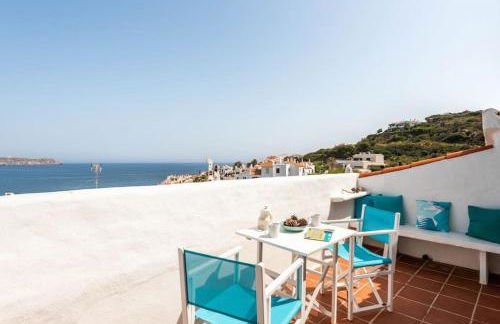 Sunset Tirant - Foto 1