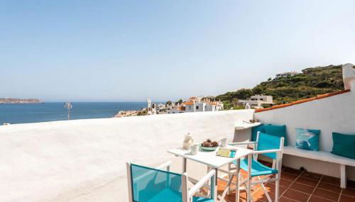 Sunset Tirant - Foto 1