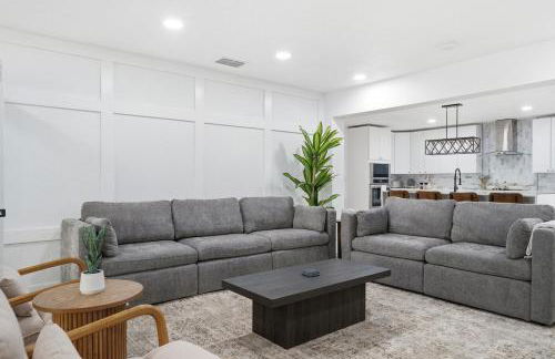 Bay Fliers Retreat - Foto 15