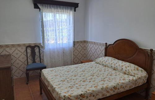 Fontinhas House - Photo 21