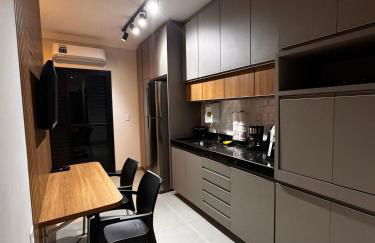 Prédio San Paolo - Bairro Santa Mônica próximo a UFU / Prefeitura / Center Shopping - Foto 72