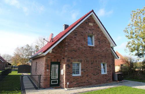 Strandmeerchen - Foto 27