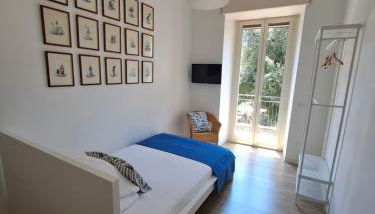 Don Carlo City Center Apt - Photo 2