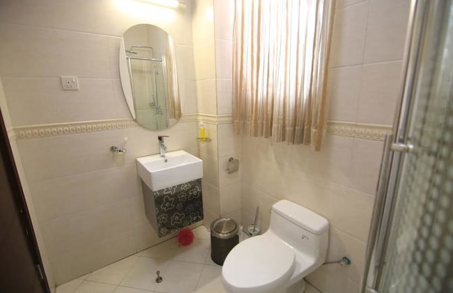 UM Apartments - Foto 22