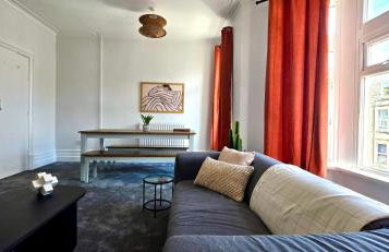 Claude Road Apartments by Switchback Stays - Photo 39