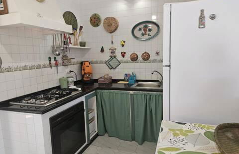 Villa Rosa Holidays - Foto 34