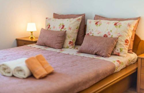 Villa Sofia by Kompas Villas - Foto 17