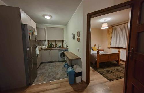 Akacja Apartament - Foto 36