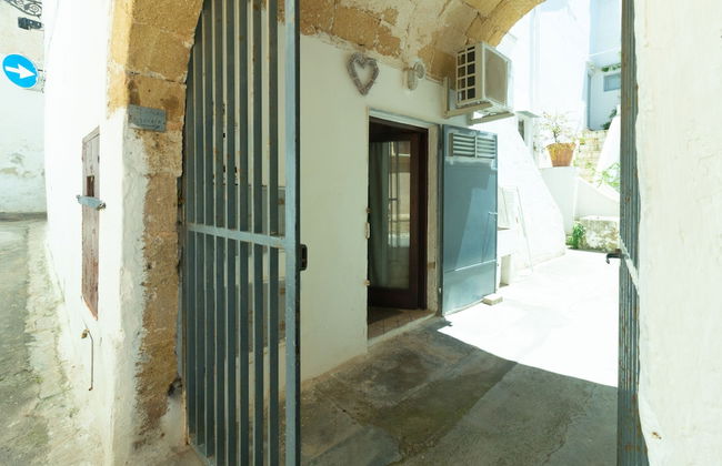 Casa vacanza House of Love - Foto 17