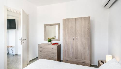 Patima View - Foto 5