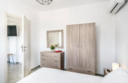 Patima View - Foto 5