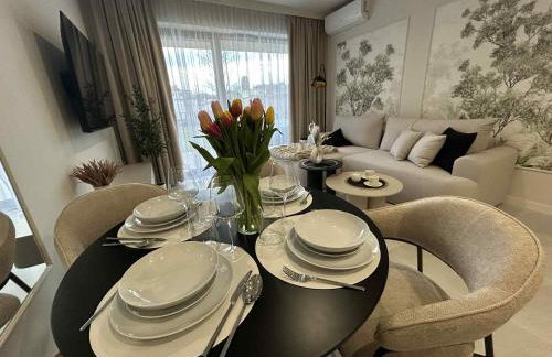 Greeneri Park Apartments - Foto 54