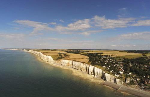 A l abri des embruns - Foto 36