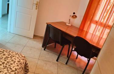 Mirador de Laura - Foto 18