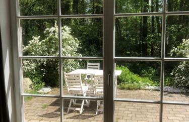 Ländliches HideAway zwischen Hamburg und Lübeck - Foto 8