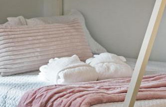 Luxurious Inter Miami Vacation Home - Foto 73