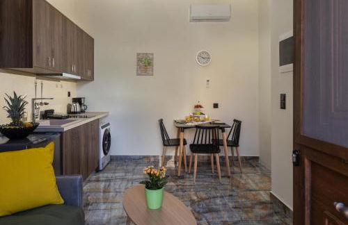 Klodian Suites - Photo 36